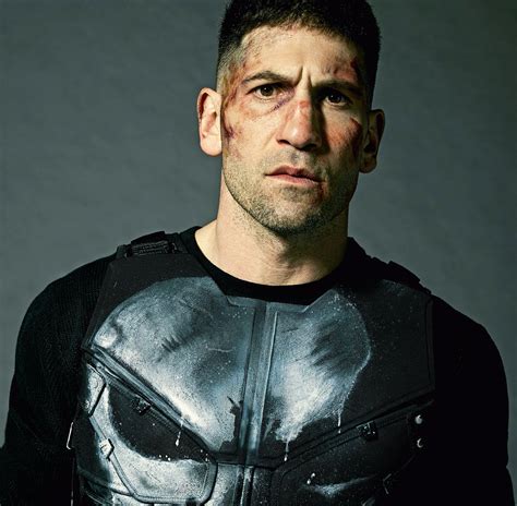 cast punisher|cast of punisher on netflix.